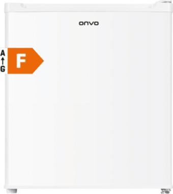 Onvo Ovbzd41 Mini Buzdolabı 41 L