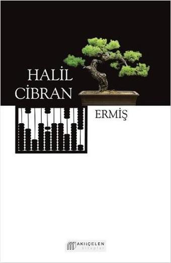 Ermiş - Akılçelen Kitaplar