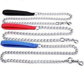 LİON PET 2.5 MM GÖPEK GEZDİRME