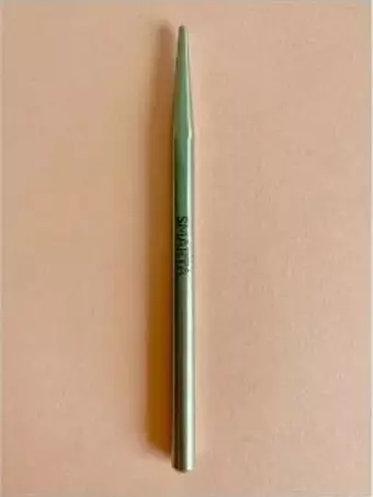 Smarta 8mm Metal Şekillendirici Çubuk No:1 / AL0416005