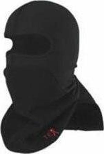 Motosiklet -BİSİKLET TERMAL POLAR  Balaklava  KIŞLIK BANDANA 