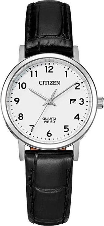 CITIZEN EU6090-03A KADIN KOL SAATİ