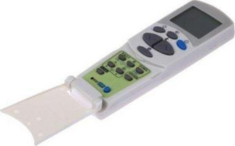Arçelik 3910 AY 9200 Btu h Klima Kumandası