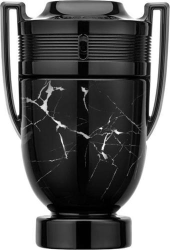 Paco Rabanne Invictus Onyx EDT 100 ml Erkek Parfüm