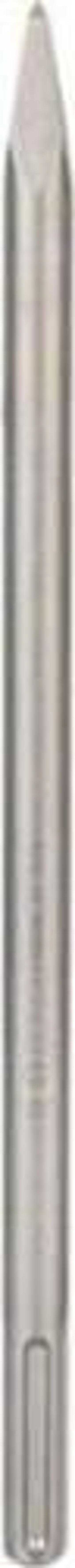 Bosch - SDS-Max Şaftlı Sivri Keski 400 mm EKO