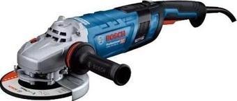 Bosch Gws 30-230 Pb Taşlama 2800 Watt 230 mm