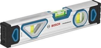 Bosch Profesyonel El Aleti Seti 13 Parça