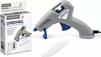 Dremel 910 Sıcak Silikon Tabancası