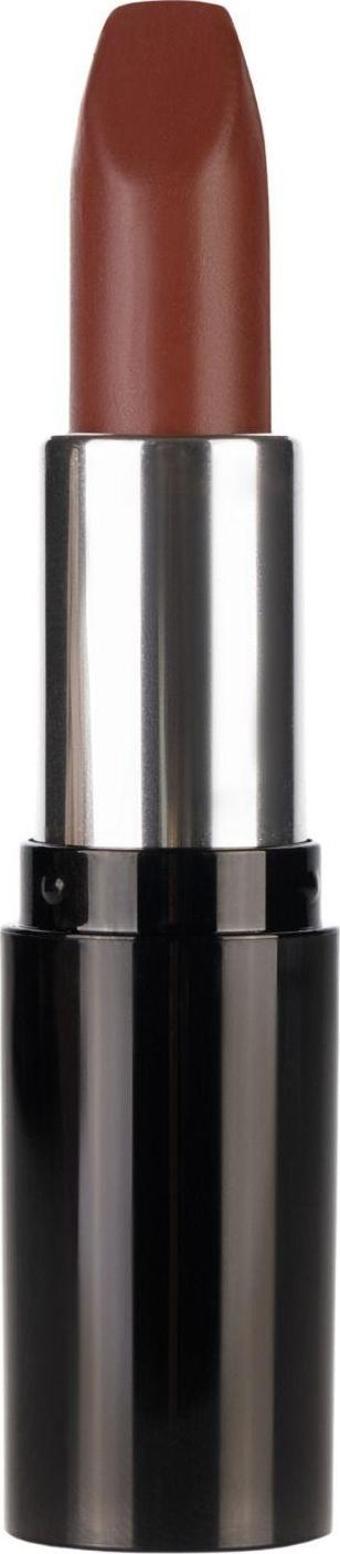 Pastel Nude Lipstick - Nude Ruj 547