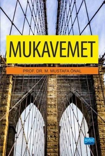 Mukavemet - M. Mustafa Önal - Nobel Akademik Yayıncılık