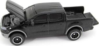 Matchbox 1:64 Arabalar FWD28 HLG19 2019 FORD RANGER