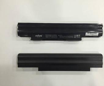 Casper ile Uyumlu CMB CMB.B815-2K05 Batarya Pil Siyah 6 CELL