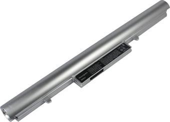 CQB-924, 921600033 Grundig Batarya Pil Gümüş