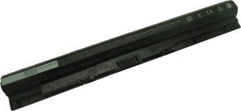 Dell ile Uyumlu Inspiron 14 5000 1528R 1528S 1548S Batarya, Pil
