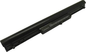 HP ile Uyumlu Pavilion Sleekbook 15-b008tx Batarya Pil