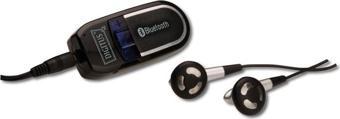 Digitus Bluetooth Ses Adaptörü