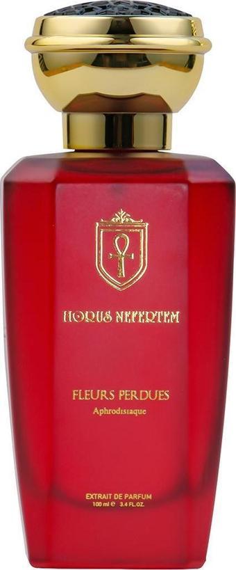 Fleurs Perdues Edp 100 Ml Kadın Parfüm