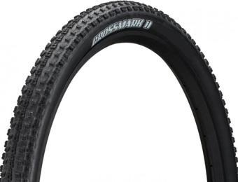 Maxxis 26 Mtb Bisiklet Dış Lastik Mtb Crossmark iı 26x2.25 M344 Tell