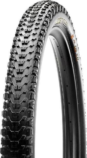 Maxxis Ardent Race 27.5x2.20 Siyah Katlanır Dış Lastik