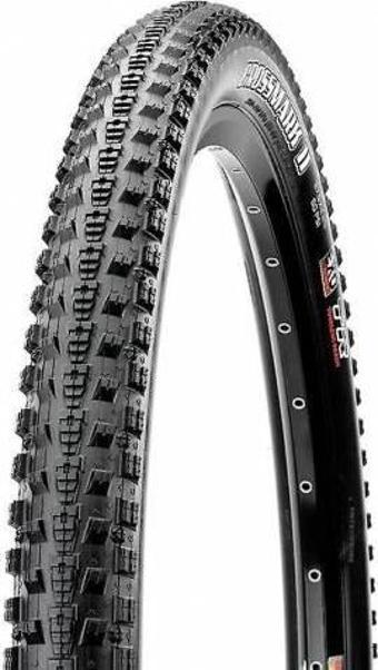 Maxxis Crossmark II 27,5x2.25 Katlanır Dış Lastik