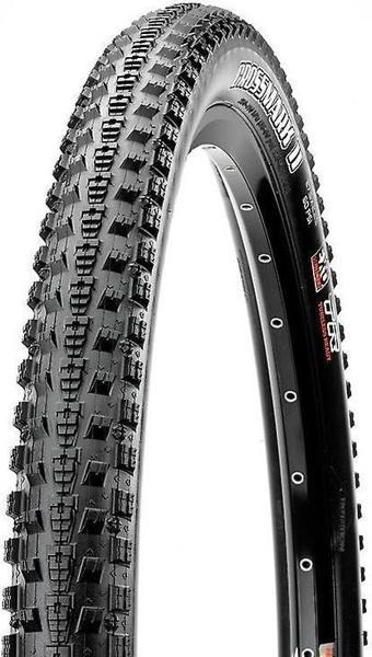 Maxxis Crossmark II 27.5x2.10 Katlanır Dış Lastik