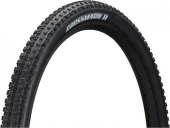 Maxxis Crossmark II Telli Dış Lastik 27.5x2.25