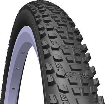 Mitas Ocelot 27.5x2.35 Bisiklet Dış Lastik