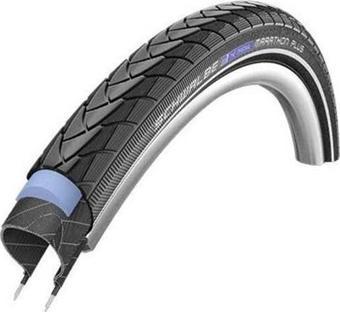 Schwalbe Marathon Plus 20x1.35 Korumalı Lastik