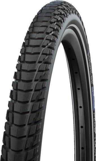 Schwalbe 700x35 Marathon Plus Tour 28x1.40 5mm Zırhlı Lastik