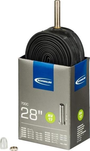 Schwalbe AV17 28" 700C İç Lastik