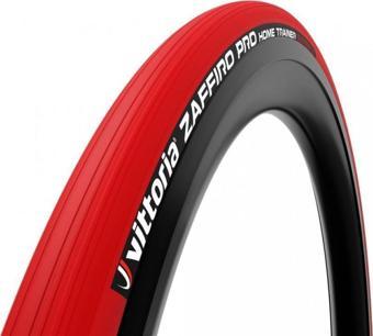 Vittoria Zaffiro 28 - 29x1.35 Pro Hometrainer Trainer Dış Lastik