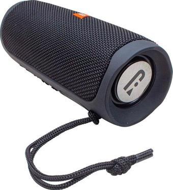 MAGICVOICE MV-19974 USB+SD BLUETOOTH SPEAKER