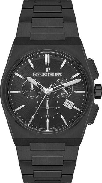 Jacques Philippe JPQGC414311 Erkek Kol Saati