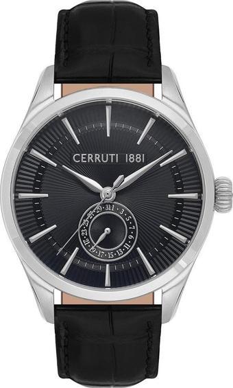 Cerruti CIWGB0020004 Erkek Kol Saati