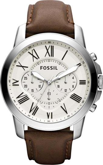 Fossil FS4735 Erkek Kol Saati