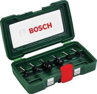 Bosch Yeşil Seri Setler ( Aksiyon Ürünleri)