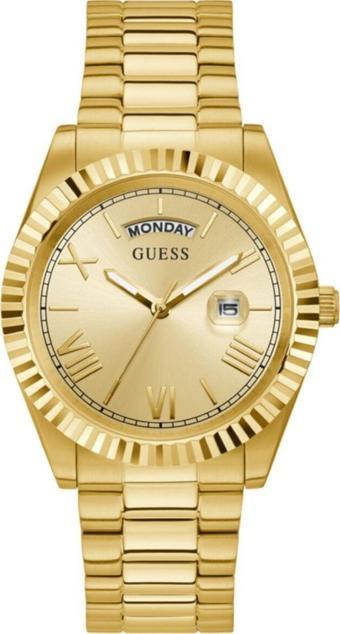 Guess GUGW0265G2 Erkek Kol Saati
