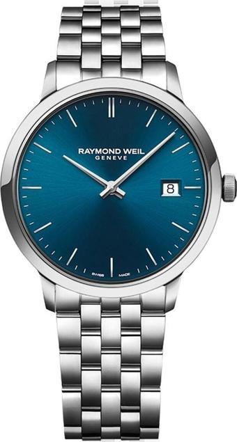 Raymond Weil RW5585ST50001 Erkek Kol Saati