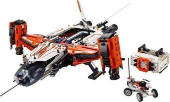 LEGO Technic VTOL Ağır Kar-go Uzay Gemisi LT81 42181 