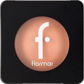 Flormar Terracotta Allık No 48 Yeni