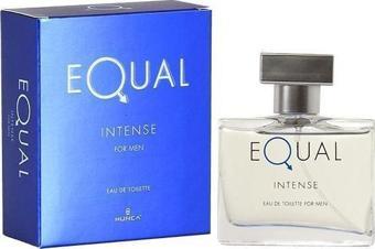 Equal Intense Bay Parfüm 75 Ml