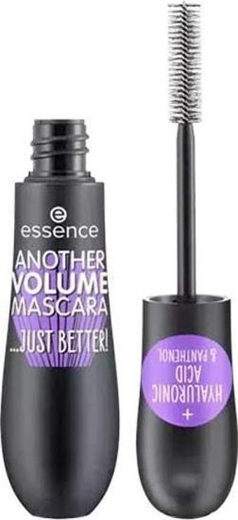 Essence Another Volumizing Mascara