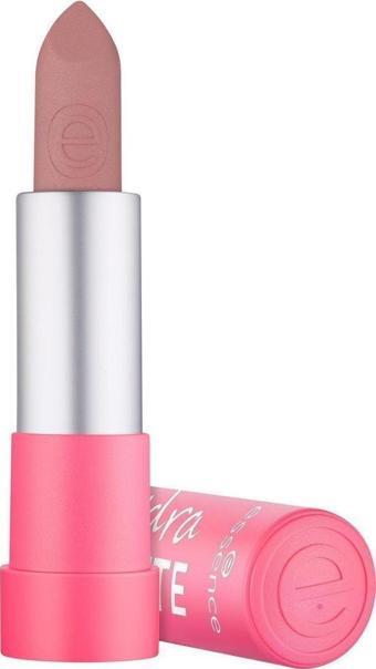 Essence Hydra Matte Lipsitick 403