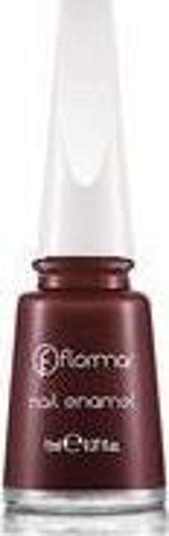 Flormar Oje No:426