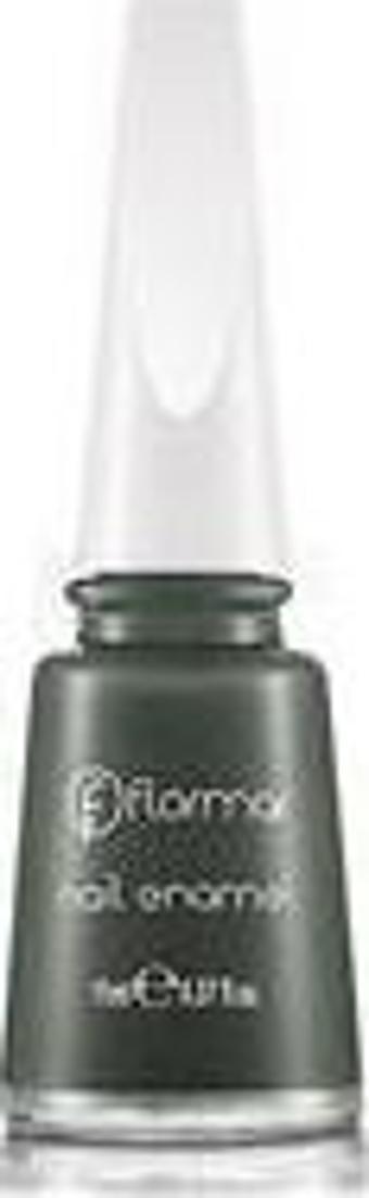 Flormar Oje No:453