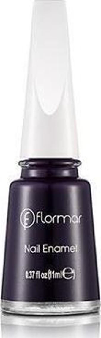 Flormar Oje No:492