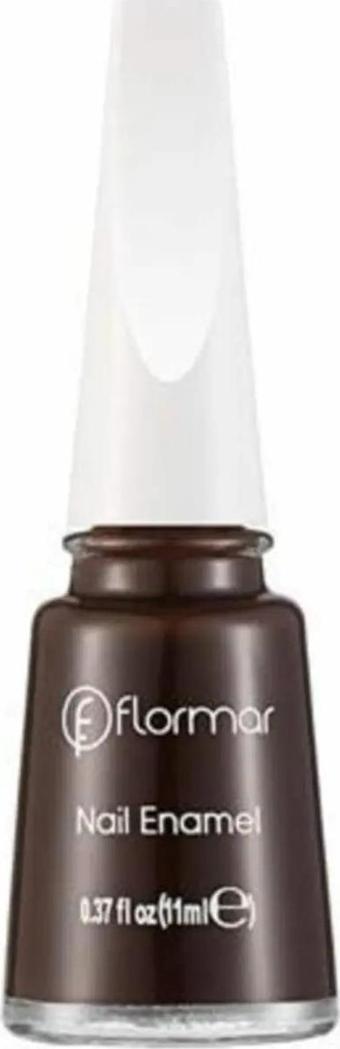 Flormar Oje No:514