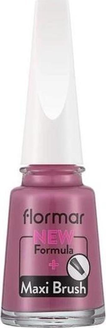 Flormar Oje No:541