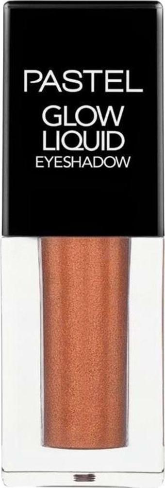 Pastel Glow Lıquıd Eyeshadow Likid Far No:226