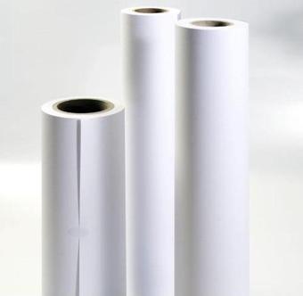 Umur 210 mm x 30 metre Faks Kağıdı